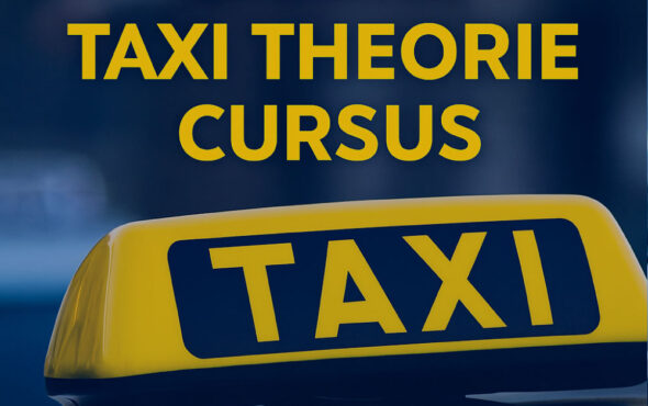 taxi-theorie