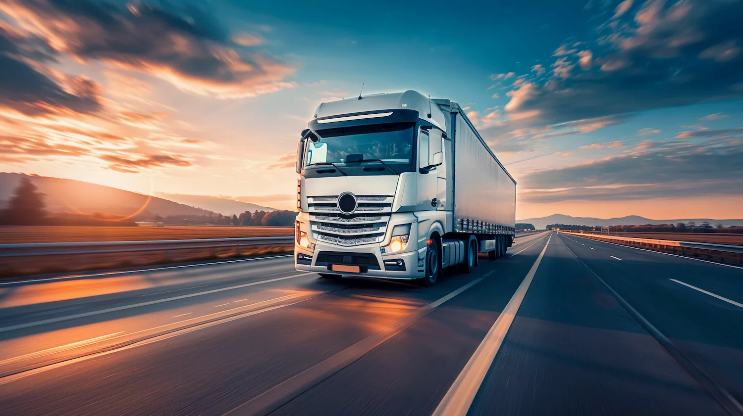 niwo-compleet-thuisstudie