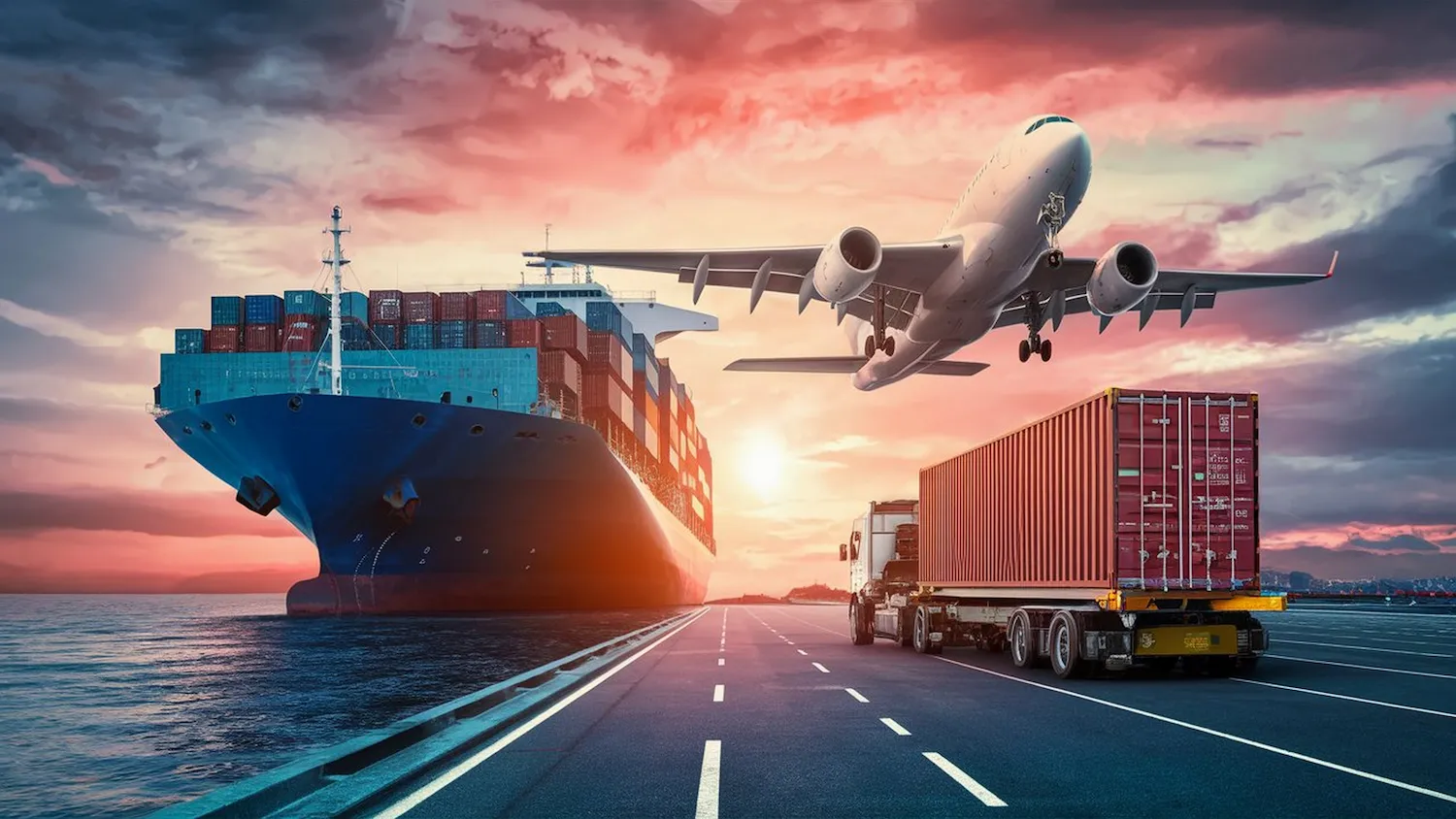 niwo-wegvervoer-goederen-2