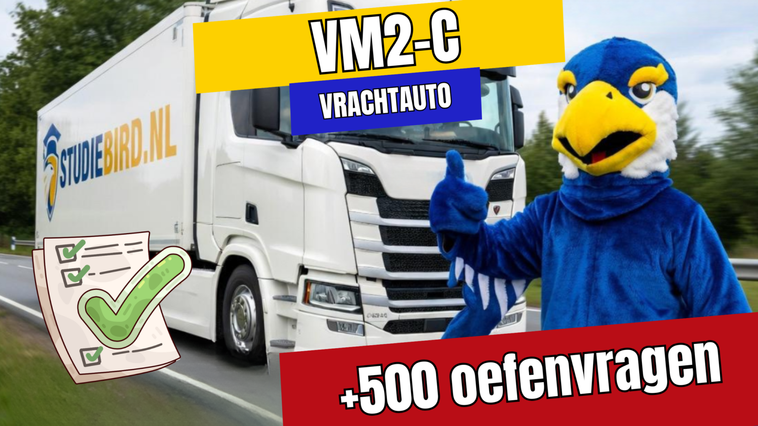 +1000 oefenvragen (4)