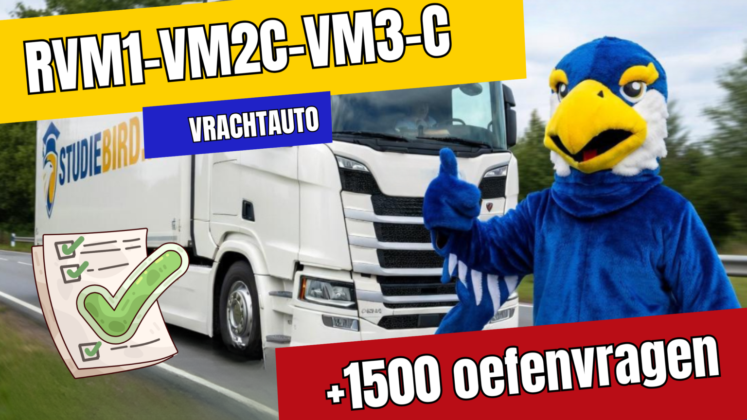 +1000 oefenvragen (6)